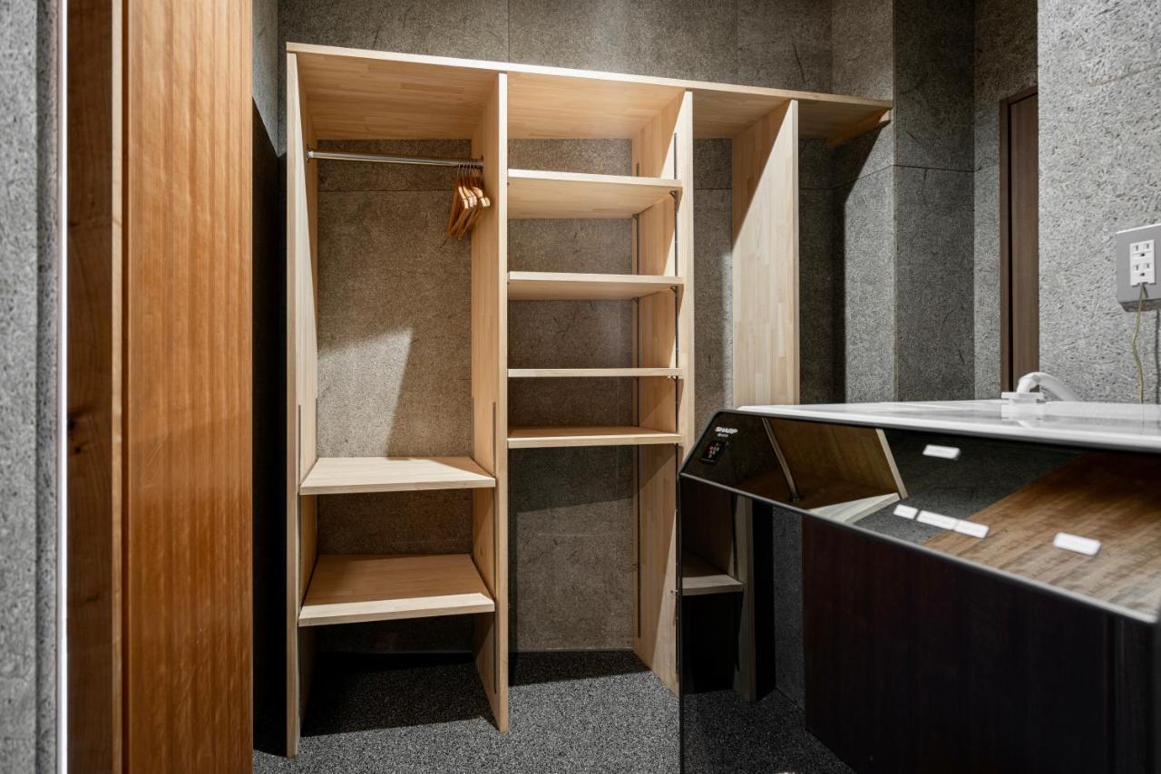 Hakuba Jade Chalet By Jade Group المظهر الخارجي الصورة