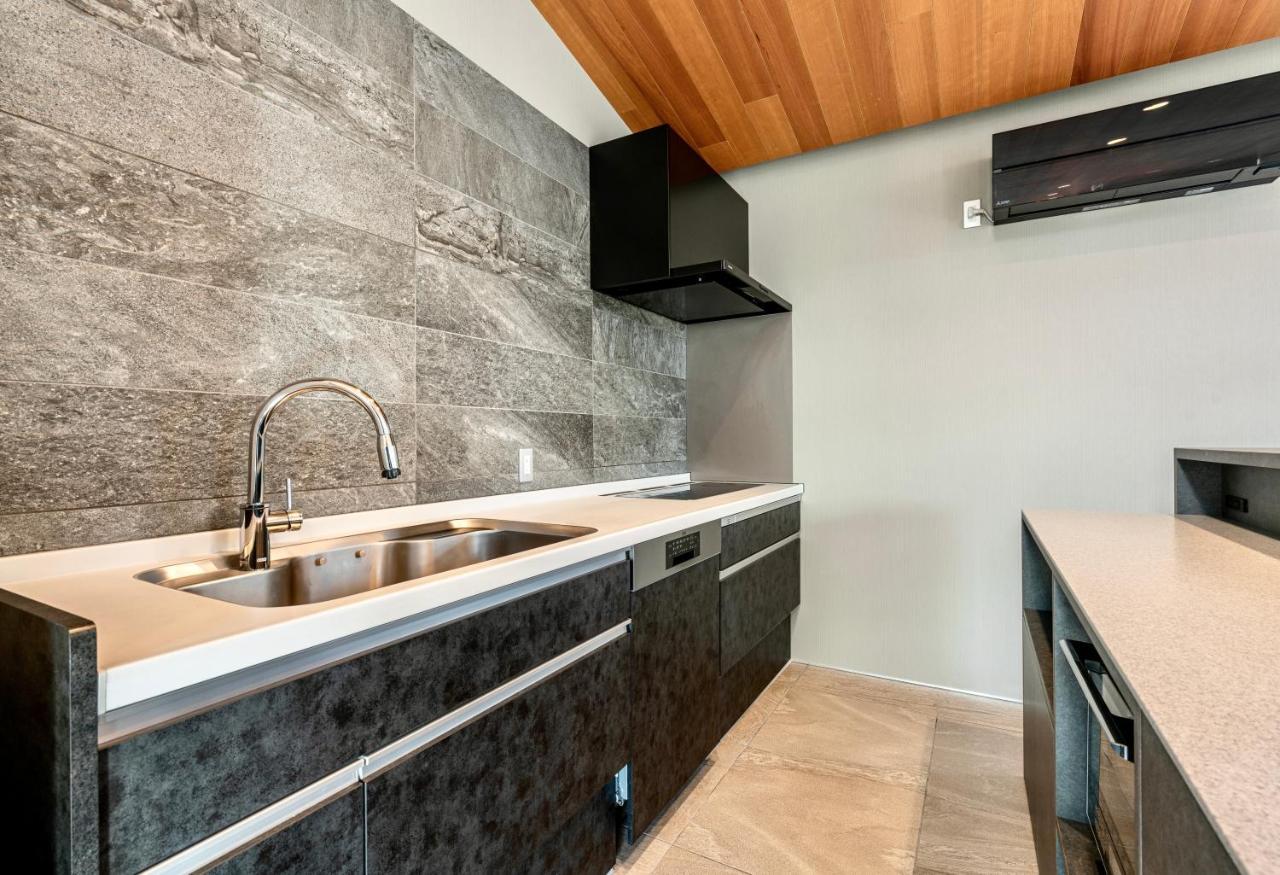 Hakuba Jade Chalet By Jade Group المظهر الخارجي الصورة