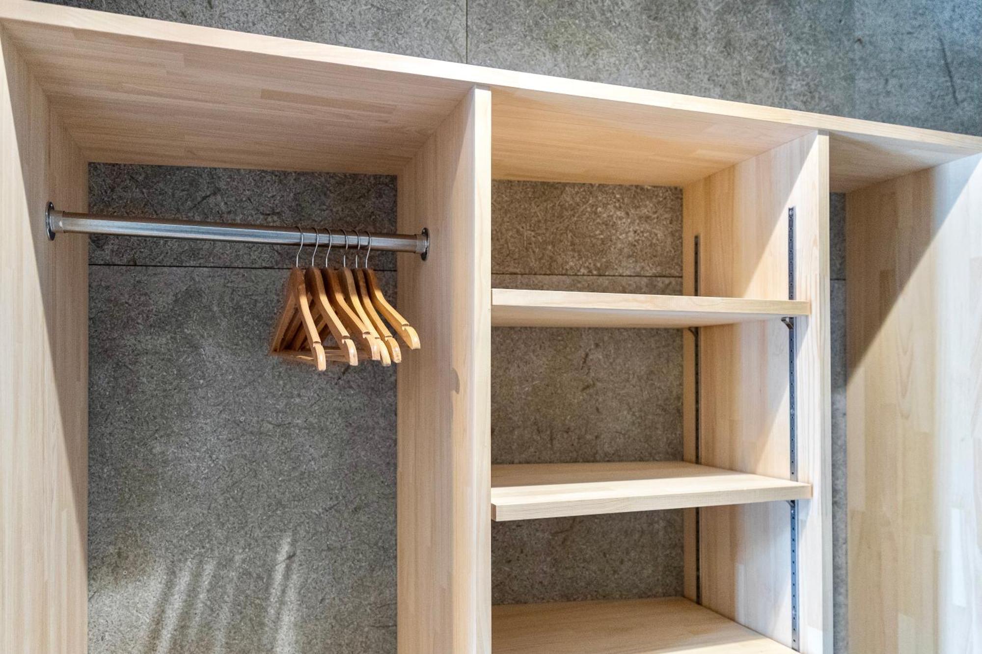 Hakuba Jade Chalet By Jade Group الغرفة الصورة