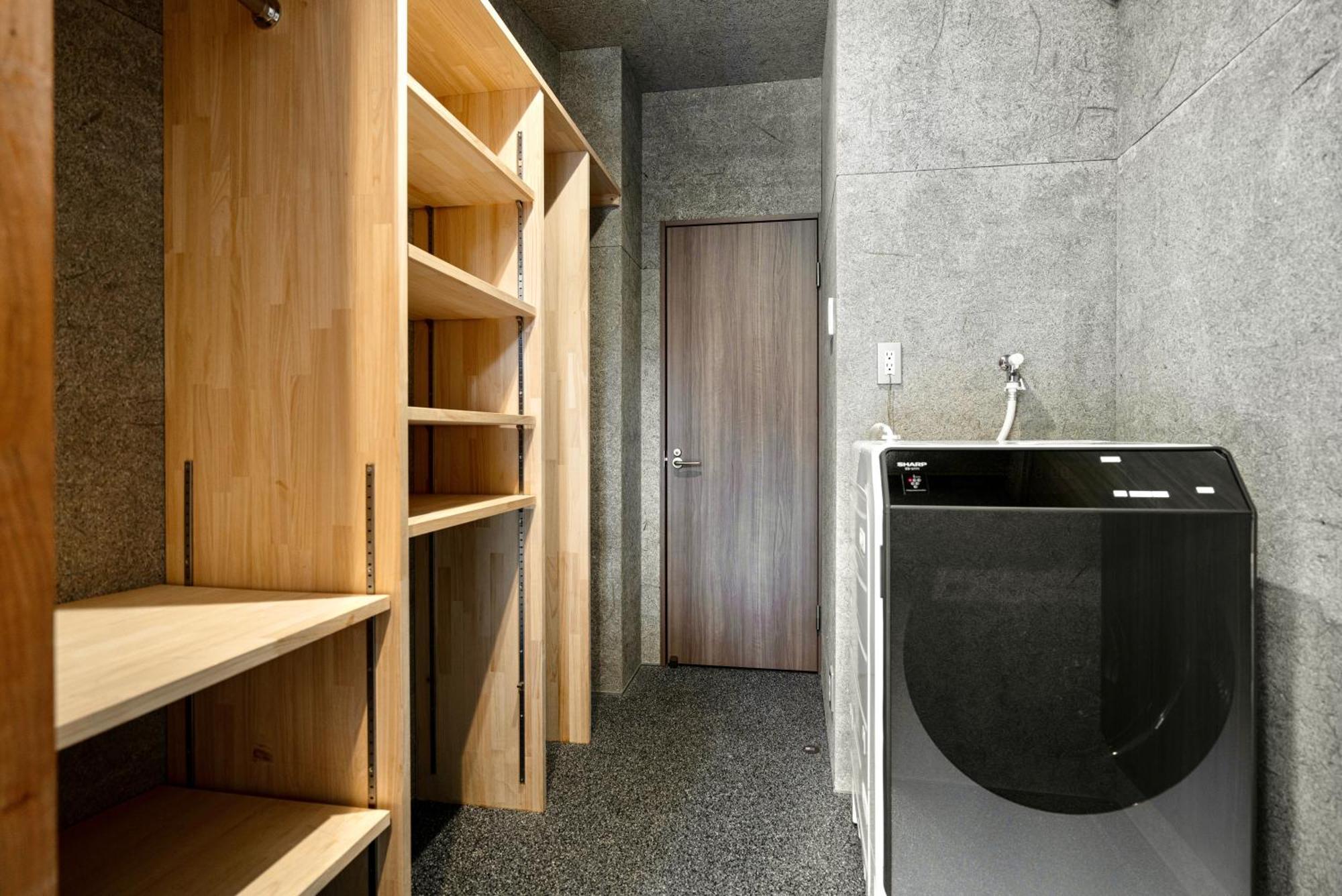 Hakuba Jade Chalet By Jade Group المظهر الخارجي الصورة