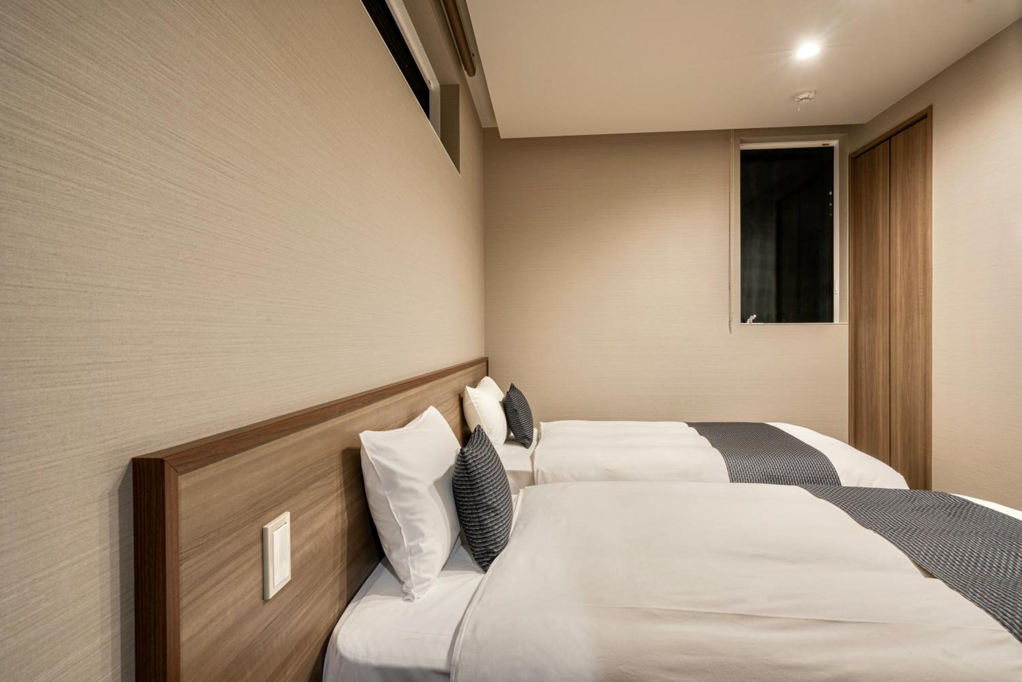 Hakuba Jade Chalet By Jade Group الغرفة الصورة