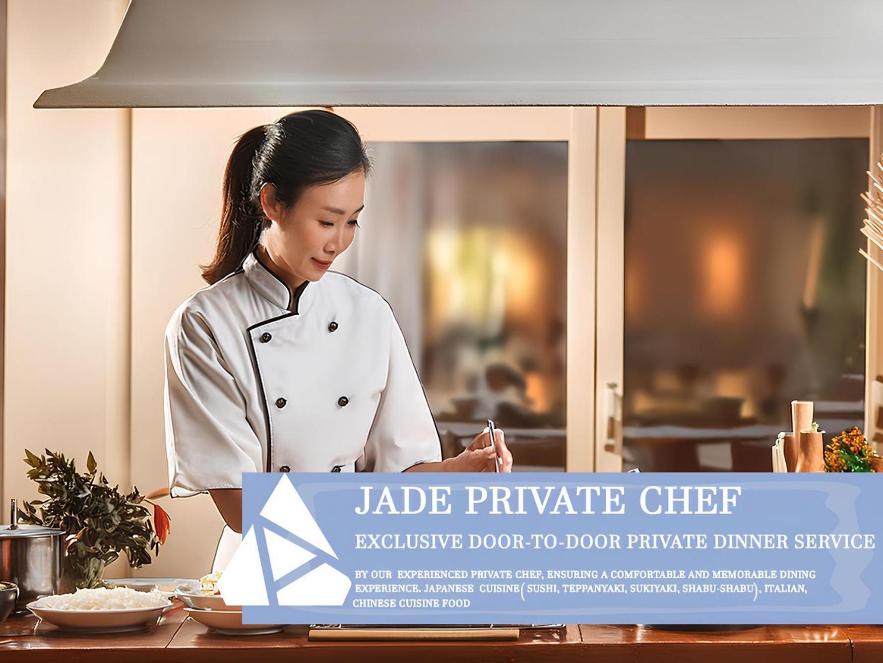 Hakuba Jade Chalet By Jade Group المظهر الخارجي الصورة